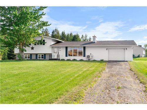 104 Evangeline St, Bouctouche, NB 