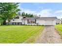 104 Evangeline St, Bouctouche, NB 