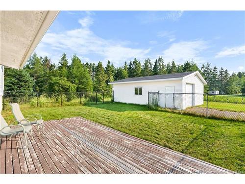 104 Evangeline St, Bouctouche, NB 