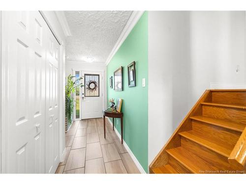 104 Evangeline St, Bouctouche, NB 
