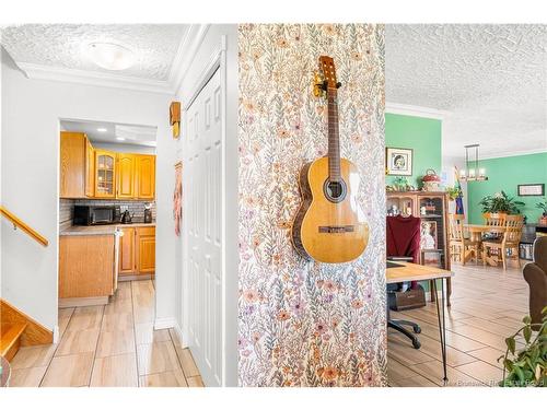 104 Evangeline St, Bouctouche, NB 