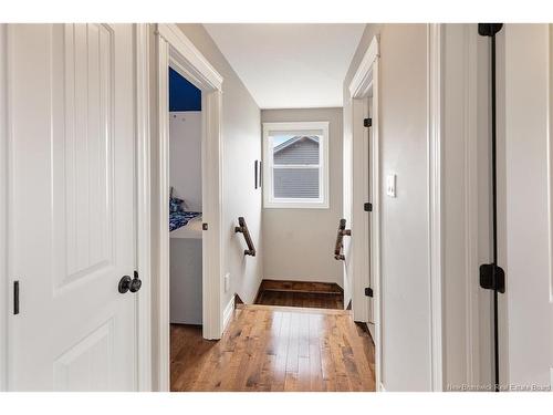 112 Holland Dr, Moncton, NB 