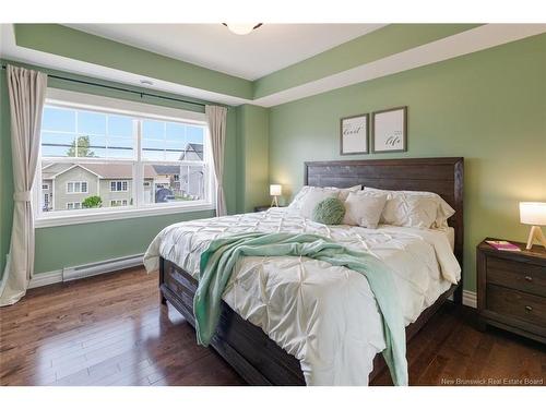 112 Holland Dr, Moncton, NB 