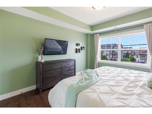 112 Holland Dr, Moncton, NB 