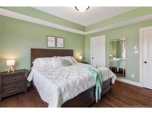 112 Holland Dr, Moncton, NB 