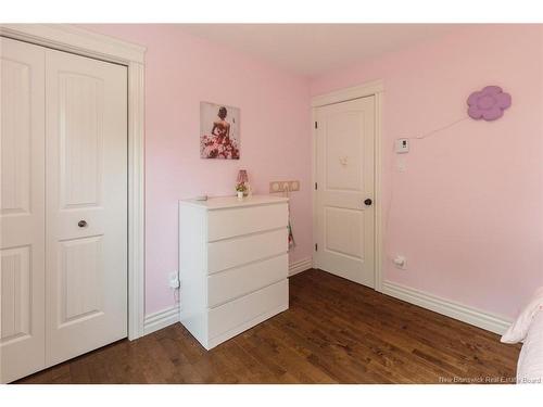 112 Holland Dr, Moncton, NB 