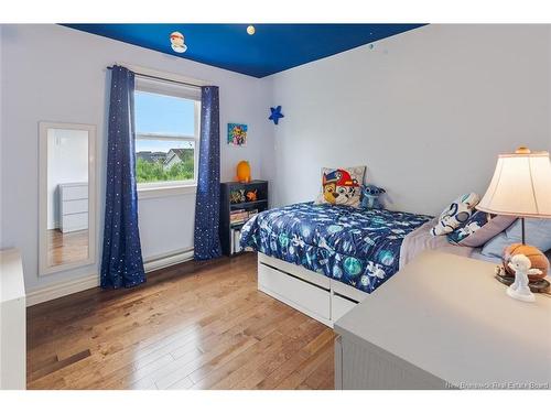 112 Holland Dr, Moncton, NB 