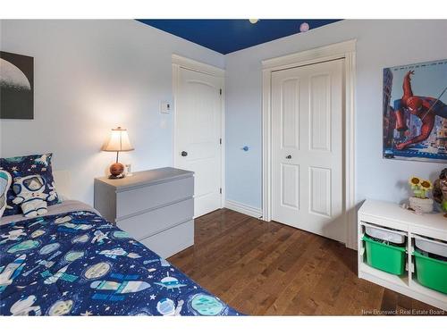 112 Holland Dr, Moncton, NB 
