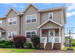 112 Holland DR  Moncton, NB E1G 0X1