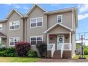 112 Holland Dr, Moncton, NB 