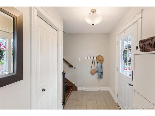112 Holland Dr, Moncton, NB 