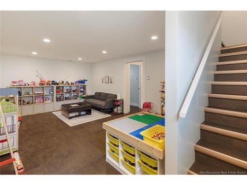 112 Holland Dr, Moncton, NB 