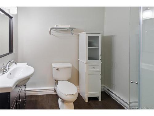 112 Holland Dr, Moncton, NB 