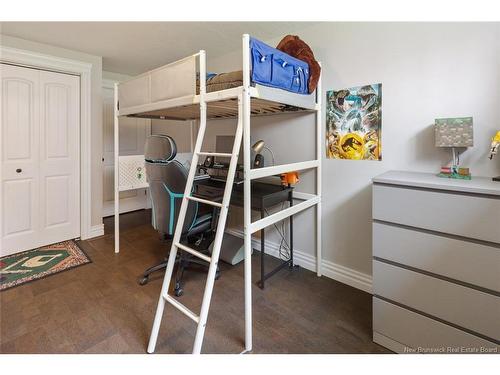 112 Holland Dr, Moncton, NB 