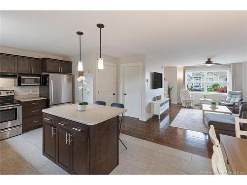 112 Holland Dr, Moncton, NB 