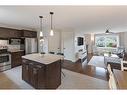 112 Holland Dr, Moncton, NB 
