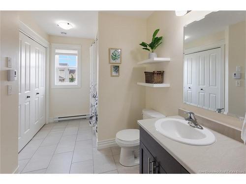 112 Holland Dr, Moncton, NB 