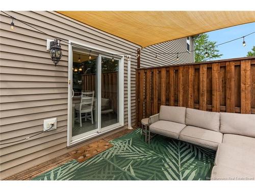 112 Holland Dr, Moncton, NB 