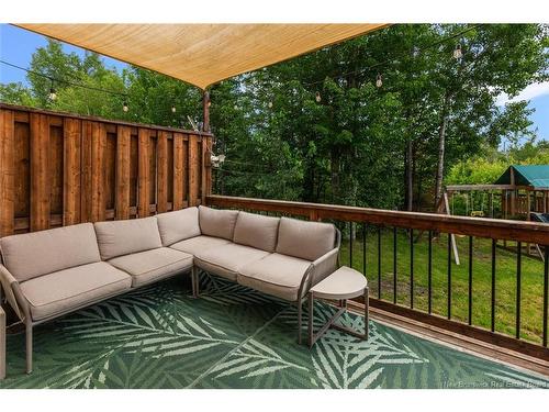 112 Holland Dr, Moncton, NB 