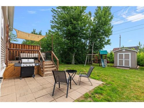 112 Holland Dr, Moncton, NB 