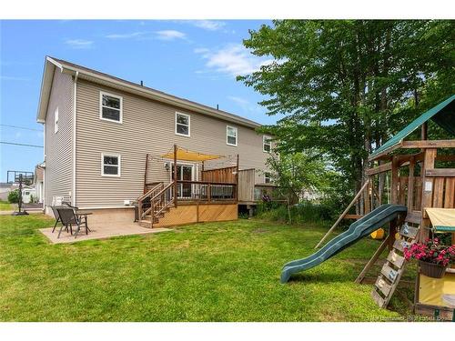 112 Holland Dr, Moncton, NB 