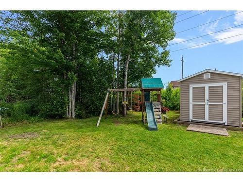 112 Holland Dr, Moncton, NB 