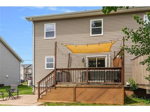 112 Holland Dr, Moncton, NB 