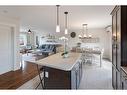 112 Holland Dr, Moncton, NB 