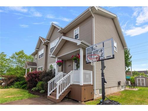 112 Holland Dr, Moncton, NB 
