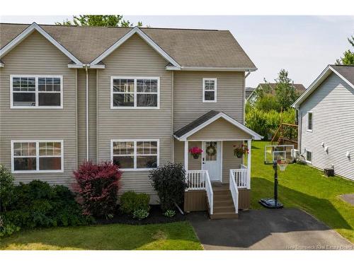 112 Holland Dr, Moncton, NB 