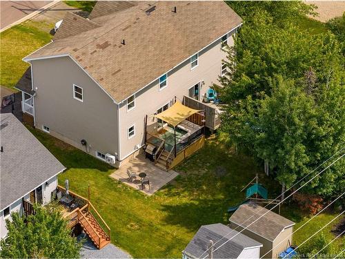 112 Holland Dr, Moncton, NB 