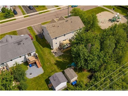 112 Holland Dr, Moncton, NB 