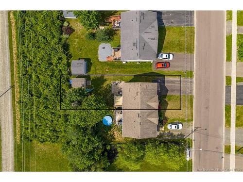 112 Holland Dr, Moncton, NB 