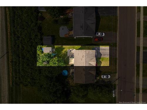 112 Holland Dr, Moncton, NB 