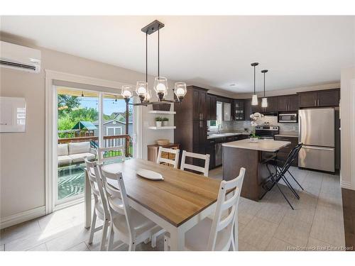 112 Holland Dr, Moncton, NB 