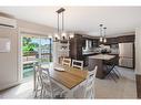 112 Holland Dr, Moncton, NB 