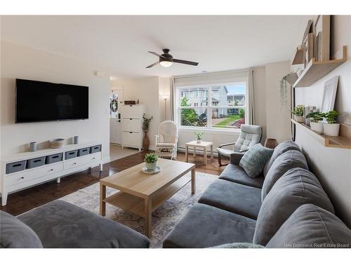 112 Holland Dr, Moncton, NB 