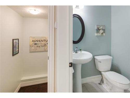 112 Holland Dr, Moncton, NB 