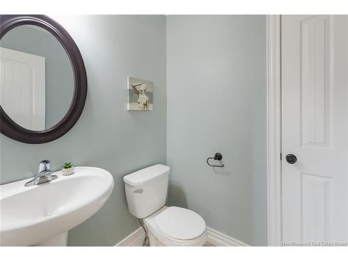 112 Holland Dr, Moncton, NB 