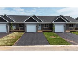 239 Simone Gallant ST Shediac, NB E4P 2B7