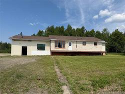 10660 Route 17  Menneval, NB E8B 1Z3