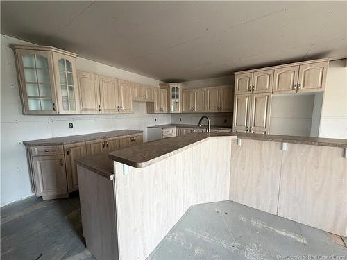 10660 Route 17, Menneval, NB 