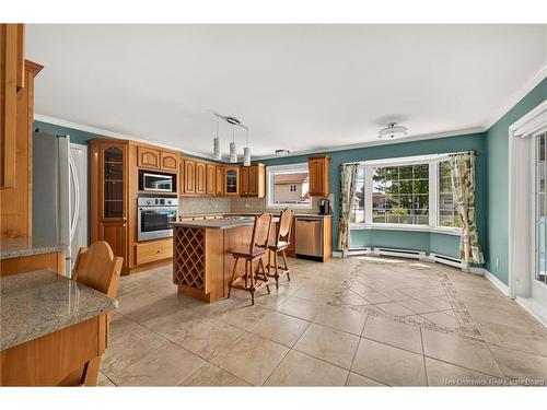 32 Driftwood, Moncton, NB 