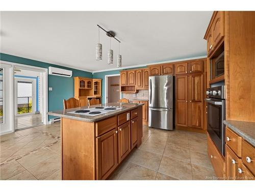 32 Driftwood, Moncton, NB 
