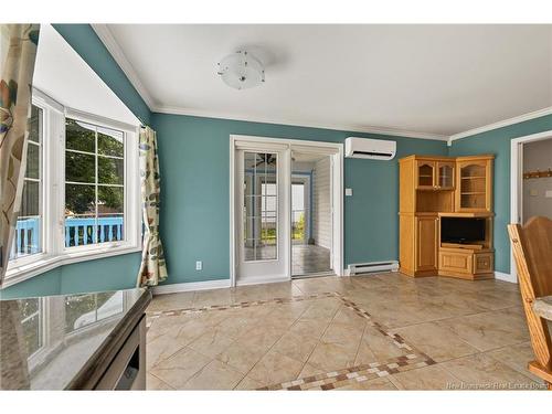 32 Driftwood, Moncton, NB 