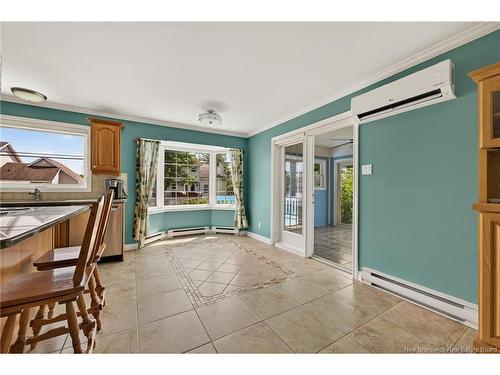 32 Driftwood, Moncton, NB 