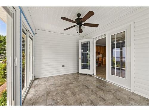 32 Driftwood, Moncton, NB 