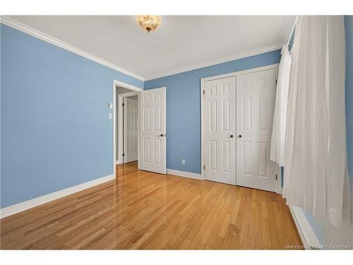 32 Driftwood, Moncton, NB 