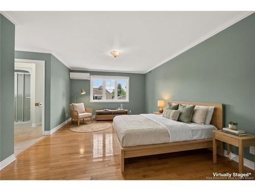 32 Driftwood, Moncton, NB 