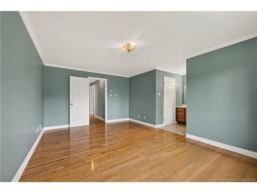 32 Driftwood, Moncton, NB 